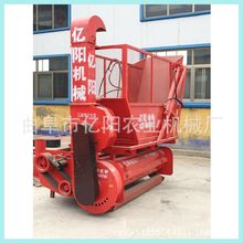 �y��������ʰ���ՙC �ն��ո������ՙC�S��