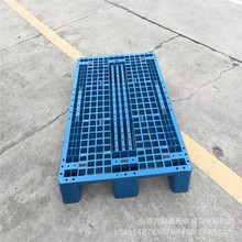 �����Lɳ �Ĵ� �ؑc���Ͽ���1200*800*170�������бP����؛�����z