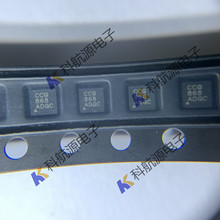 ԭװ�ֻ� TPS61165DRVR SON6 ˿ӡCCQ LED���������� ����оƬ