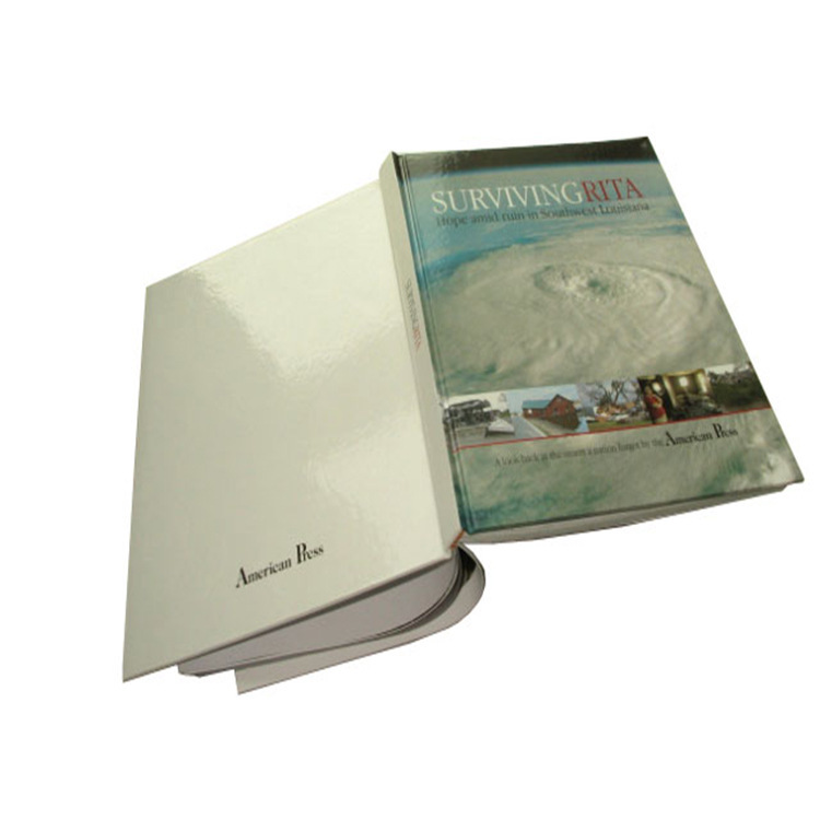 A6 Soft Copy Notepad Custom logo Advertising Gift Notebook Custom Creative Stationery Flap Pocket Pants Small Notebook