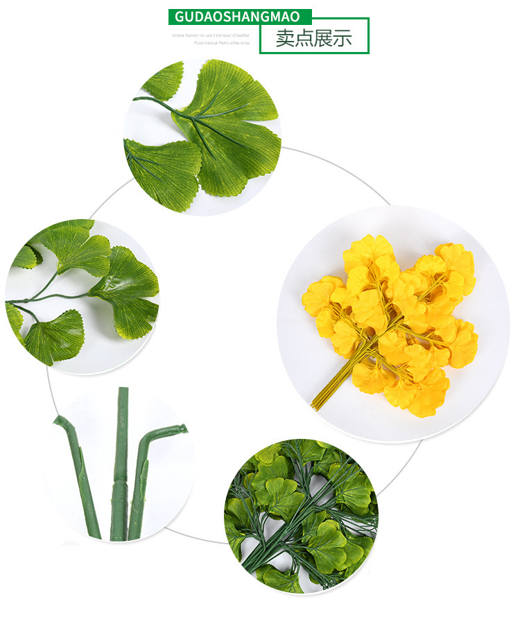 10732789768_237492366