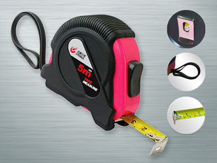 ���� 䓾��� ���z�׾��� 3M���߰�؛�ľ�����Ʒ���l