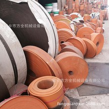 ����C�ζ�Ƥ�� 100-600mm�� 5-12�� ���z�������͎� ��̖ȫ �F؛