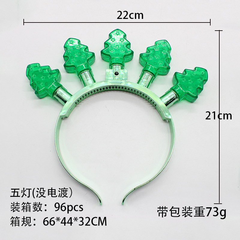 3.8元