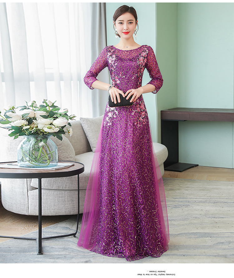 Robe de mariée - Ref 3308371 Image 17