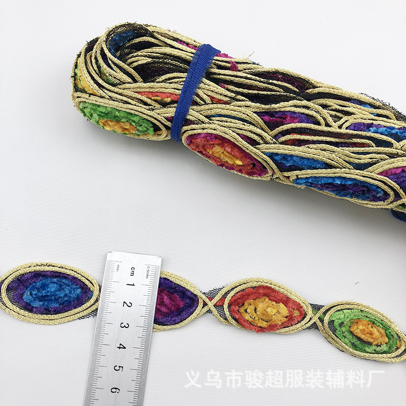 № 10*10 код одна штука