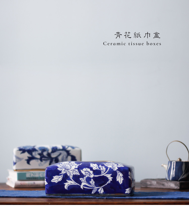 纸巾盒_01