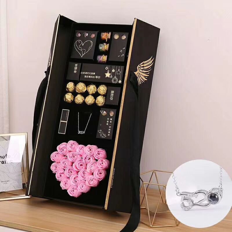 S55JNHJG]5`4FWG4[STX1JL