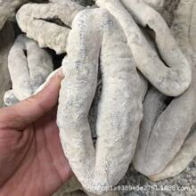 �R�_��˹���i�Ņ� �i�ź��� �ؼ��i�Ņ����ɺ����������l