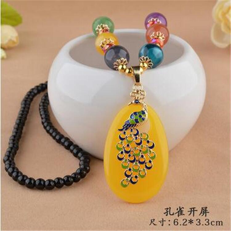 QQ图片20190521195936