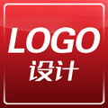 logo设计服务 公司VI设计品牌商标 医院标志设计 vi商标设计