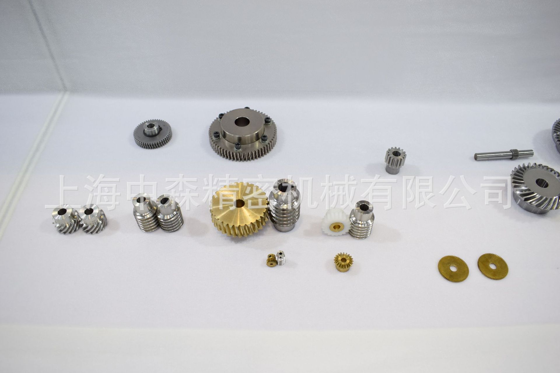齿轮普通用什么资料 (齿轮普通用什么型号)