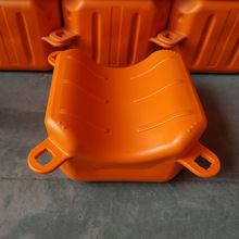 �S��ֱ�N���۸�Ͳ��~ƽ̨ˮ�ϸ���ƽ̨Ħ��ͧ��ͧ��λ����