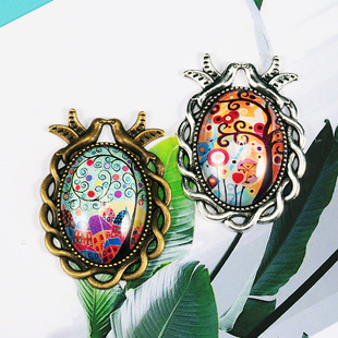 �Ʒ��� �N25*18MM�p�B���� �Ͻ��x�� �͹Ō�ʯ�� NIANXING����