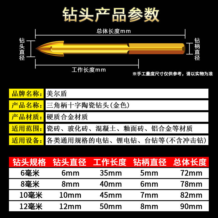 20190920三角柄十字钻04 副本.jpg