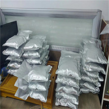 Ч�����_�P��늙���� �������؄��DƬ �V��NED���