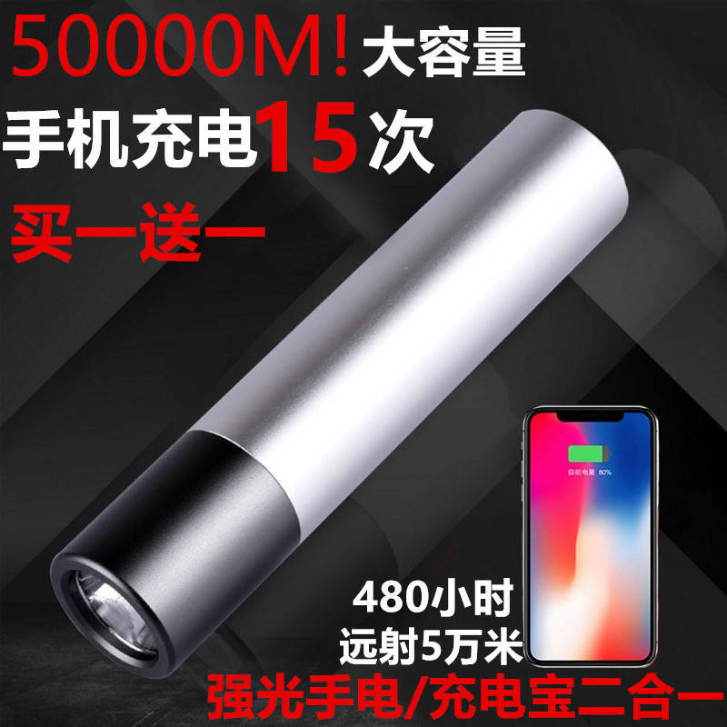 微信图片_20190607101930