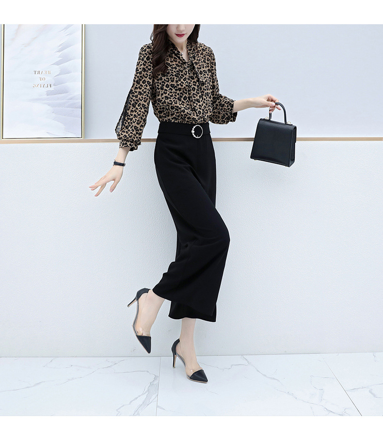 Costume femme en Mousseline - Ref 3335484 Image 18