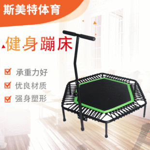 ���l�������ý����Ĵ��������˽����ıĴ�����Ĵ������αĴ�