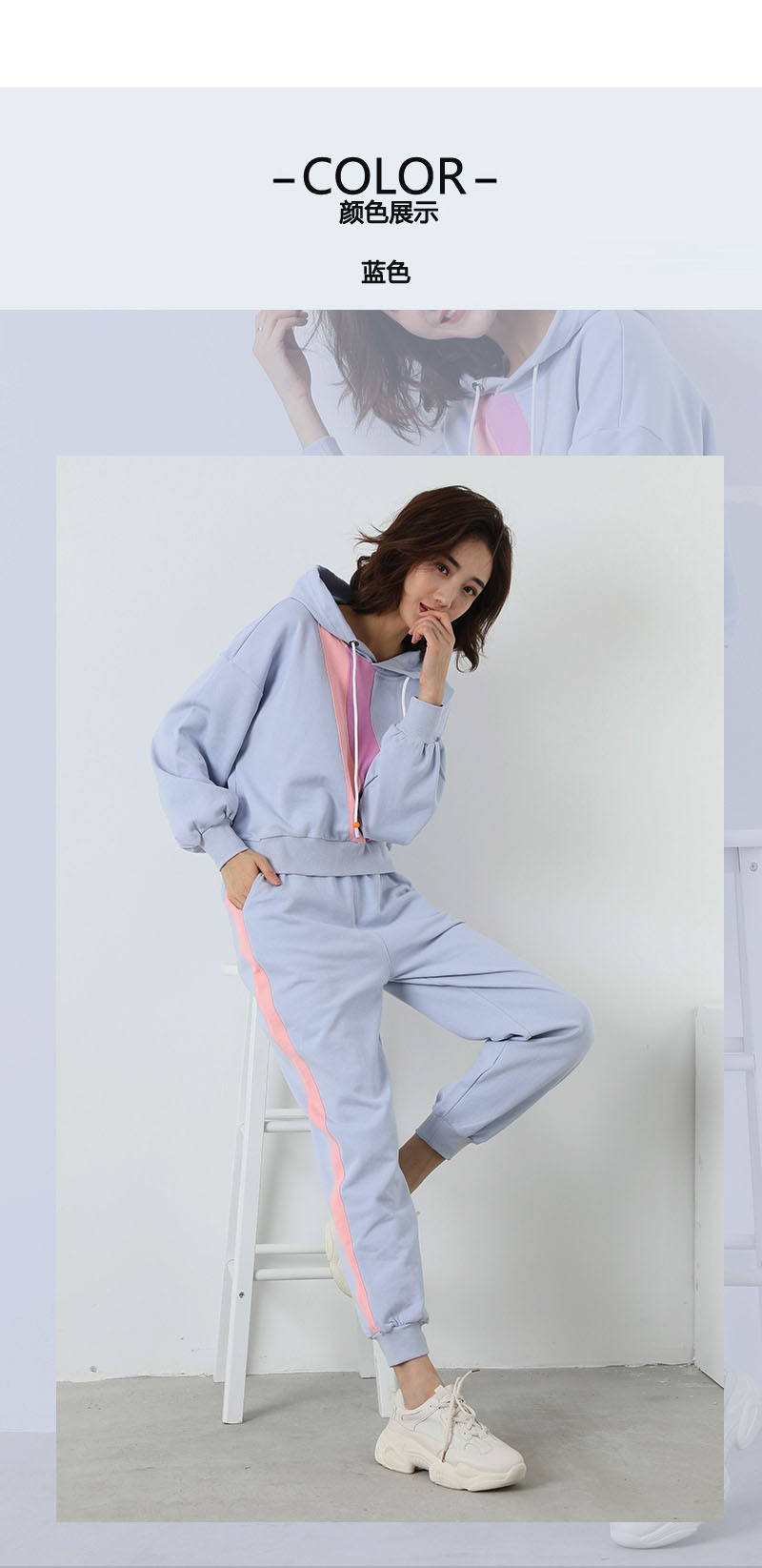 Costume femme en 6535 - Ref 3335651 Image 38