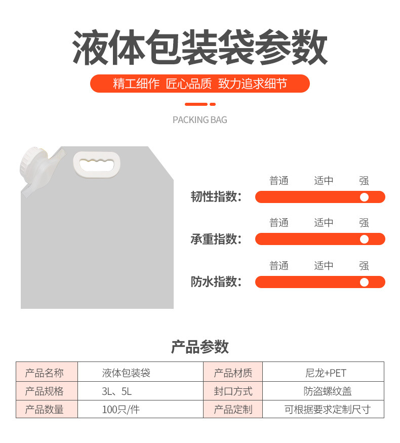 折叠水袋详情页_08.jpg