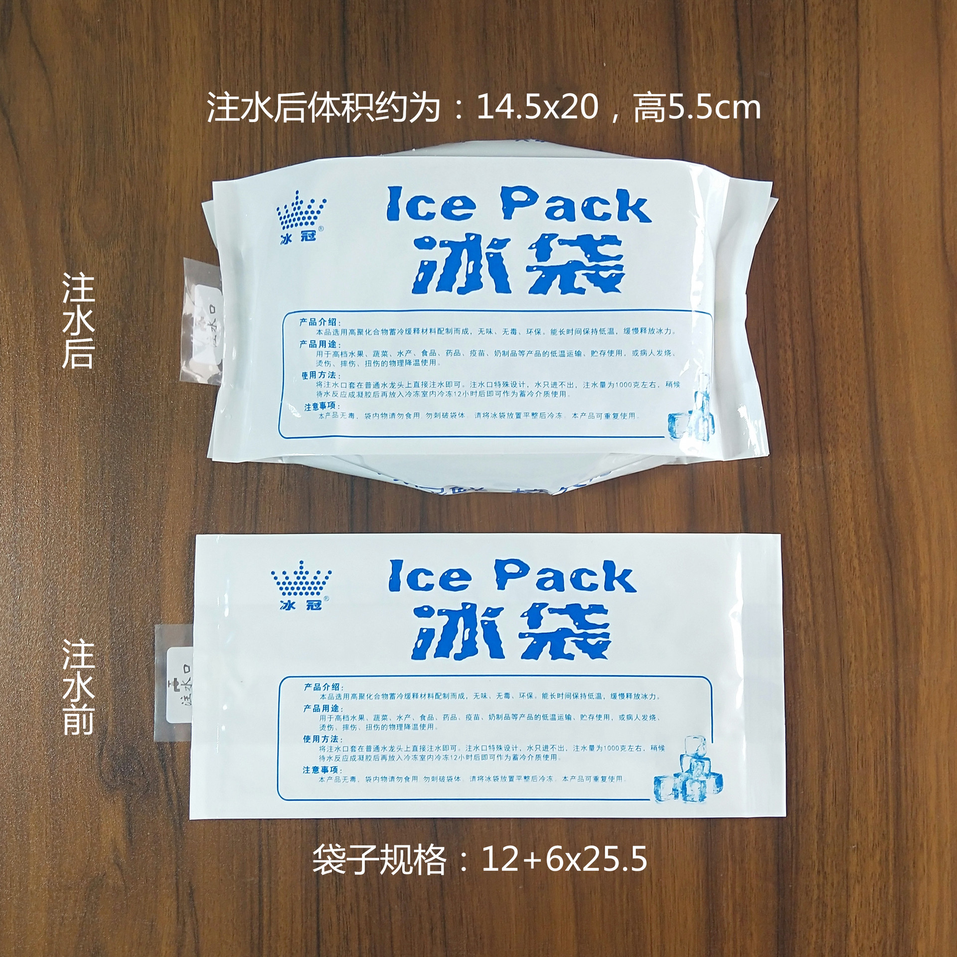 IMG20190318155258_副本