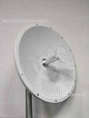 4900-6500mhz32dbi 0.9メートルパラボラアンテナTA-PWD4965-32