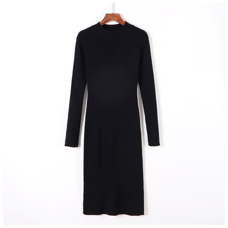 Pull femme en Viscose - Ref 3414052 Image 24