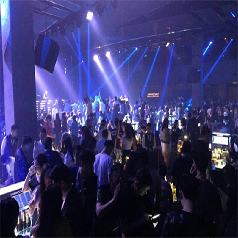 深圳专业酒吧音响 舞台音响KTV音响户外演出音响专业音响报价方案