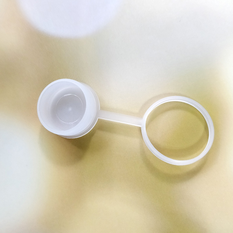 1IMG_20190602_155859