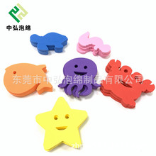 EVA�_�����Ͳ�ɫ����С���� �ݾdܛ�|EVA�з ���W�׺ΈD�ν̾�