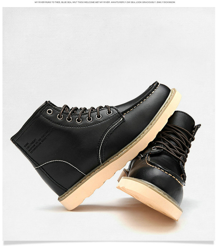 0027详图26.jpg?x-oss-process=image/format,png