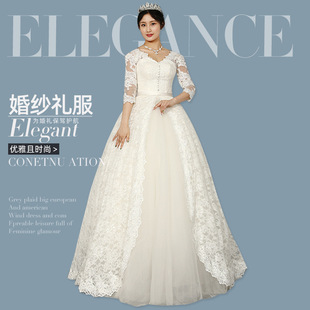 2021�鼆�Y�����L��������β�鼆�Y���Ҹ�����W���Y������鼆