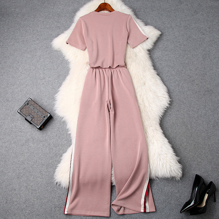 Costume femme LANYAYI en Fibre de polyester - Ref 3334905 Image 37