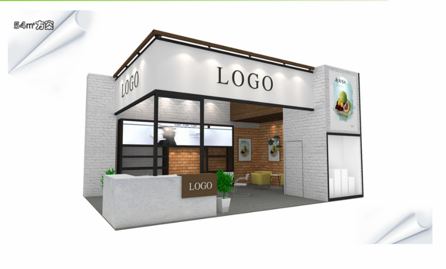 ����������װ����� 80�����Ͳ� ���濪�ڷ����²�װ��չ��ר��