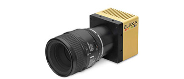 E2V英国       EV71YUC8CL4010-BA1    工业相机