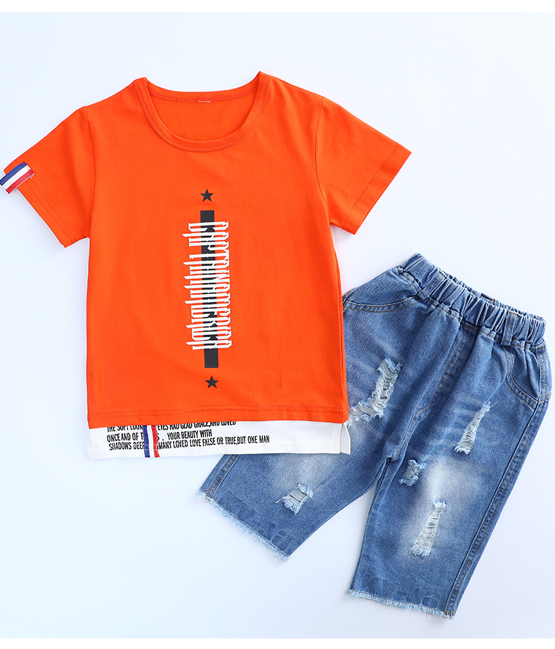 花姑娘详情_18 (2).jpg