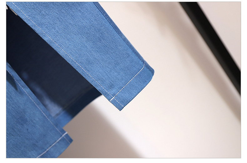 Costume femme UNE GéNéRATION en Cow-boy - Ref 3333660 Image 24