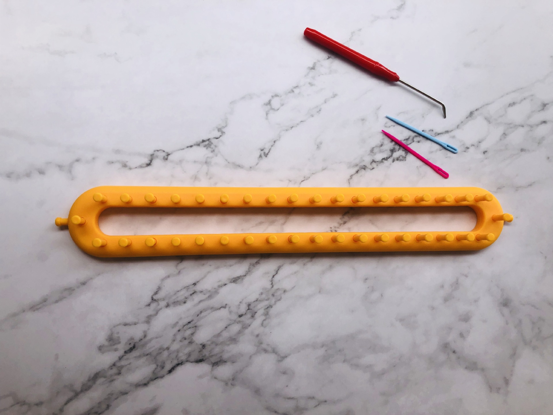 IMG_1011(20190605-221849)