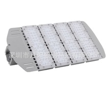 SֱNledģMˮW··Ʒ׼