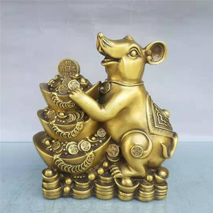 ����S�S�~��Ф����[�� �S�~�����󾫹��ղؾӼ��c�Y