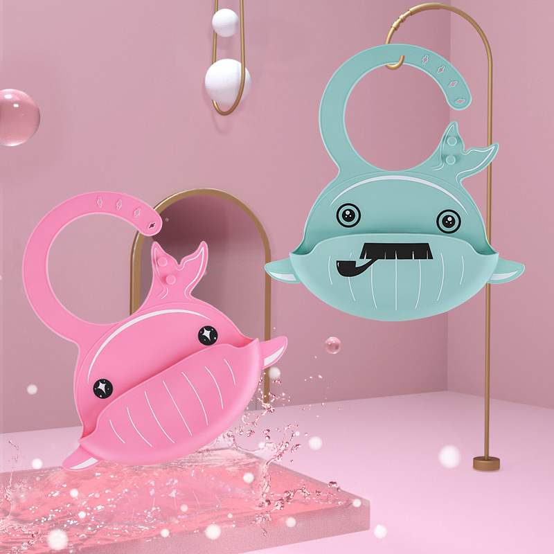 a65eccf8-f0d2-463e-80ba-f46331