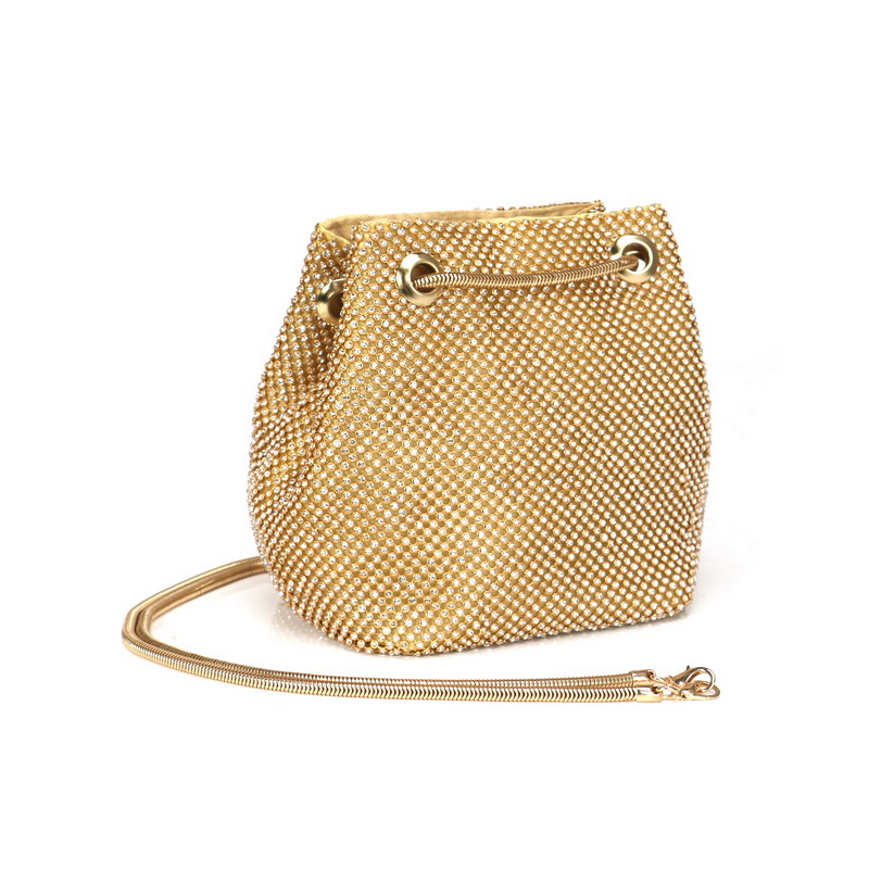 Bolso Cruzado Diagonal Caliente Bolso De Mujer Bolso Bandolera display picture 1