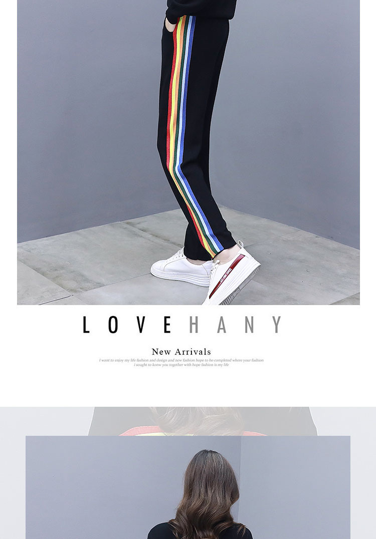 Costume femme UNE GéNéRATION en Mélange de coton - Ref 3334334 Image 26