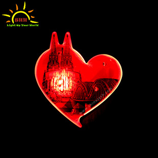 Sƶl ӵzˇ IoLED Ic΢