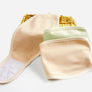 ���ދ냺�Ǉ��ﶬ�oĚ���������o�Ǽ����ﶬ�냺��Ʒ�o�Ǉ�0-3�q