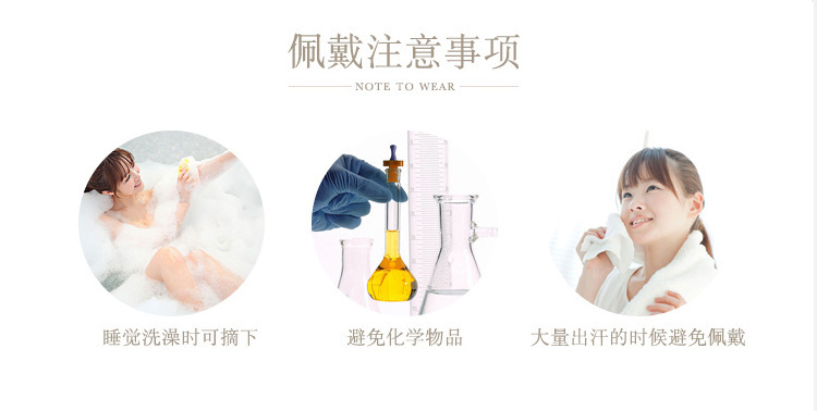 维京魔法收藏~拉脱维亚符文吊坠挂件维京饰品项链吊坠欧美男士 图 7