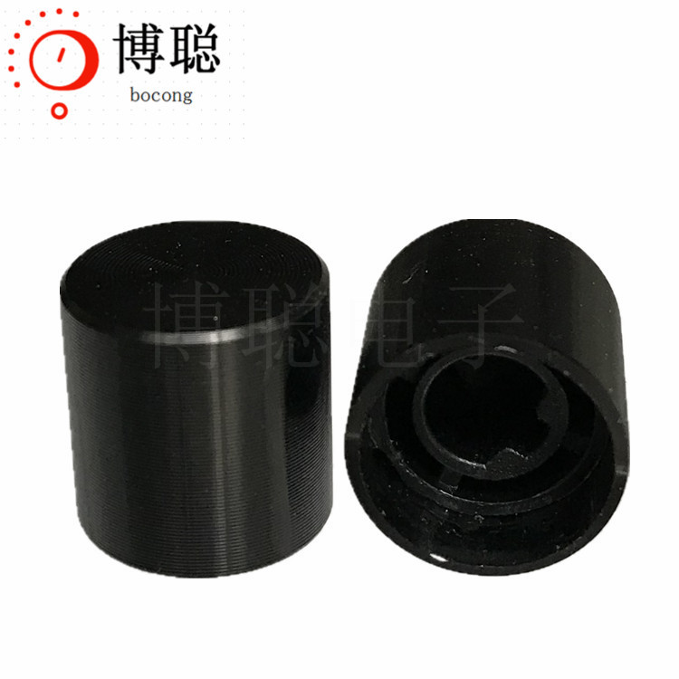 ���Ͻ���ť �������� ��ɫ 13*13 ������λ����ťñ