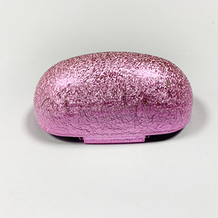 㽭z像Syӳ늌ABSPCˮ像S