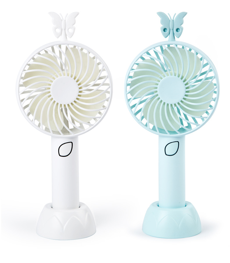 Perche selfie en En plastique - Ref 3387154 Image 26